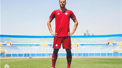 مفاجأة رمضان صبحي : نفسي أرجع الأهلي وندمت علي الرحيل