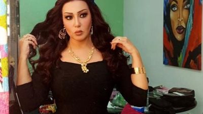 حلاوتهم.. سمية الخشاب في كواليس تصوير مسلسل ”موسى”