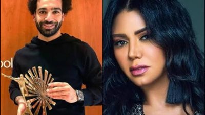 رانيا يوسف تثير الجدل بسبب محمد صلاح فى مسلسل ”ملوك الجدعنة”