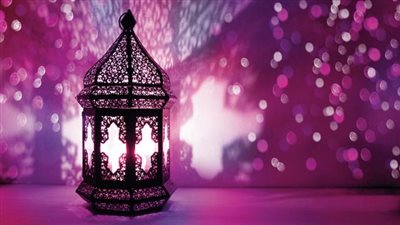 هل يمكن الصيام أثناء الإصابة بكورونا؟