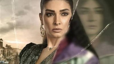 شاهد.. تورط روجينا في قضية قتل بسبب” بنت السلطان”