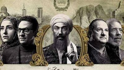 حقائق جديدة عن اغتيال السادات وجنازة أم كلثوم يكشفها ”القاهرة كابول”.. اعرف التفاصيل