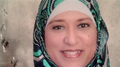 مها علي تكتب : لماذا نجح موسم الإقرار الضربيي