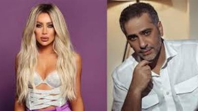 مايا دياب :فضل شاكر قاتل ولو أنا قاضي هحكم عليه بالإعدام