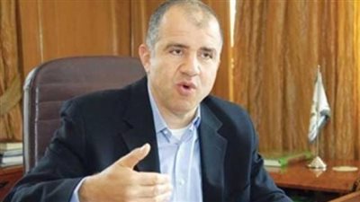 السويدى يوجه الدعوة للشركات الهندية العاملة فى مجال الأدوية الاستثمار فى مصر