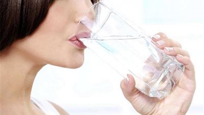 ماذا تعرفين عن ريجيم صيام الماء؟.. إليك الإجابة