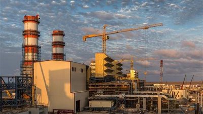 هل تخضع محطات الكهرباء للضريبة العقارية؟.. «الفتوى والتشريع» ترد