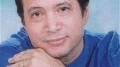 إيمان البحر درويش: محمد رمضان صوته وحش وشيرين عبد الوهاب لسانها هيضيعها وأنا مش بغير من حد