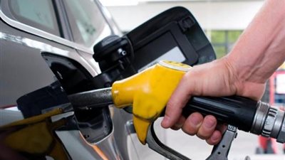 قرار حكومى عاجل بشأن أسعار البنزين