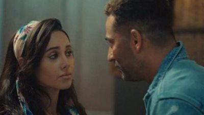 أكشن وحب وخيانة.. أحداث الحلقة الثالثة من مسلسل ”ملوك الجدعنة”