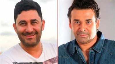 كل ما تريد معرفته عن الضابط محمد عويس الذي شارك في اغتيال المقدم مبروك بـ”الاختيار2”