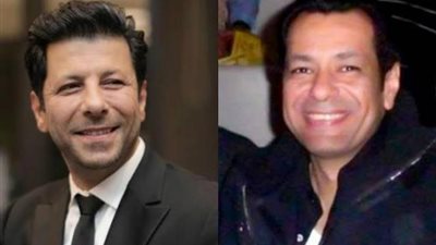 حكاية ضابط المخابرات محمد مبروك الذي يجسده إياد نصار في ”الاختيار 2”.. وكواليس اغتياله