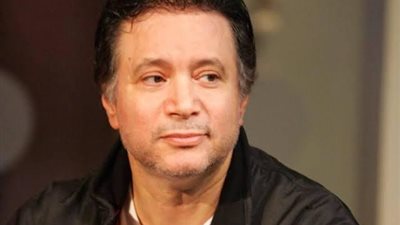 إيمان البحر درويش :علي الحجار بيغير مني ولا يحبني ولا أحترم تاريخ أي فنان غيري