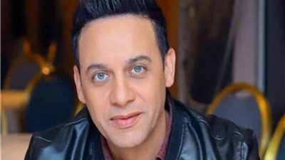 الجهة المنتجة لخمس نجوم تحيل أزمتها مع مصطفى قمر إلى المحكمة