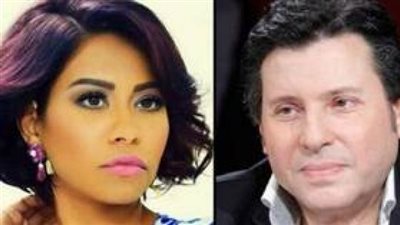 هاني شاكر :شيرين عبد الوهاب لا تستحق لقب مطربة مصر الأولى