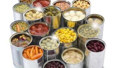 ماذا يحدث للجسم عند تناول الفول المعلب؟.. إليك الإجابة