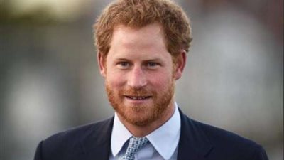 بعد وداع جده.. الأمير هاري سيعود بسرعة إلى ميجان ماركل