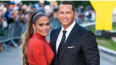 بعد علاقة دامت لـ 6 سنوات.. كواليس انفصال جينيفر لوبيز ووأليكس رودريجز الرسمي