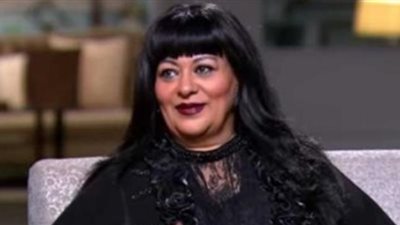 بعد رحيل والدتها بكورونا.. فريدة سيف النصر تكشف آخر تطورات الحالة الصحية لشقيقها