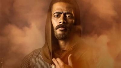 محمد رمضان يستطلع رأي جمهوره في ”موسى”.. ومتابعون: عالمي