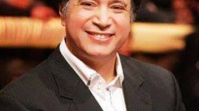 إيمان البحر درويش: الأهلى حرمنى من احتراف كرة القدم وهانى شاكر أساء لى كثيرًا