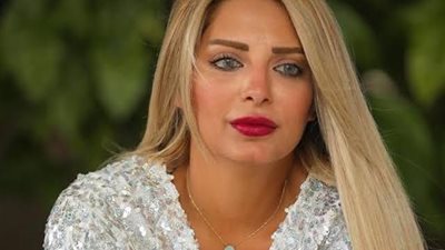 أشهرهم نجم الزمالك الشهير.. مى حلمى تكشف عن  4 لاعبين كرة قدم  طلبوا الزواج منها