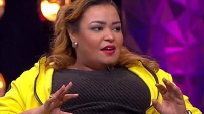 بحبك يا أبن العسل.. أول تعليق من ويزو على مقلب ”رامز عقله طار”