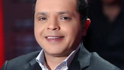 محمد هنيدى يكشف عن مفاجأة جديدة لجمهوره.. اعرف الحكاية