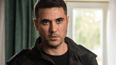 أحمد عز: ”هجمة مرتدة يكشف قصة حقيقية من ملفات المخابرات المصرية”