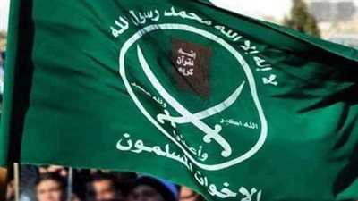 القبض على 4 ضباط منتمين لتنظيم الإخوان في السودان