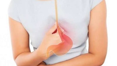 العسل.. روشتة سحرية لعلاج فم المعدة والحموضة