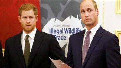 مفاجأة صادمة تكشفها جنازة الأمير فيليب .. إليك التفاصيل