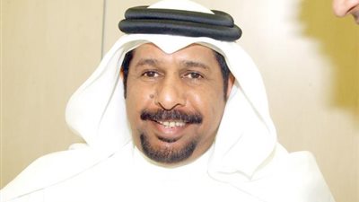 نائب كويتي يطالب بتصنيف اغخوان تنظيما إرهابيا