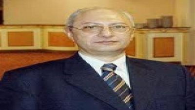 وفاة المستشار هشام البسطويسي مرشح الرئاسة الأسبق