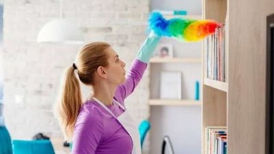 هل الغبار له عامل كبير في انتقال فيروس كورونا؟.. إليك الإجابة