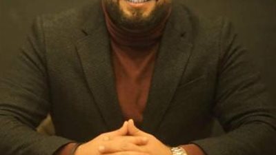 خبير عقاري يطالب بتدشين  أكاديمية متخصصة لتدريب المسوق العقارى