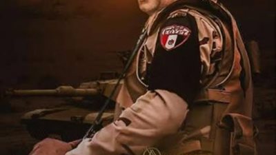 ”الاختيار فض رابعة” يحتل المركز الأول على ”تويتر”.. تفاصيل مثيرة