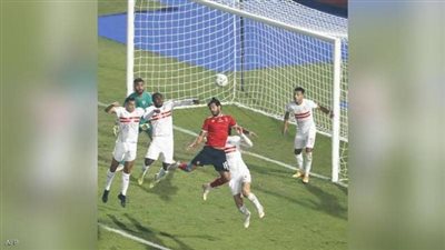 عاجل.. رئيس لجنة الحكام يوجه رسالة للأهلي و الزمالك قبل مباراة القمة