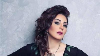 ملهاش قيمة.. وفاء عامر ترد على شائعة تعديها على ريهام حجاج بالضرب