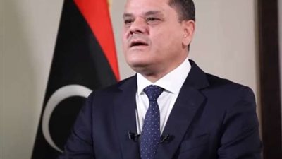 للمرة الأولى ..حكومة الوحدة الوطنية الليبية تجتمع في بنيغازي