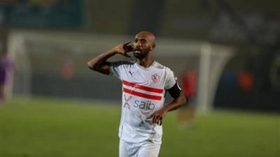 كواليس جلسة شيكابالا مع لاعبي الزمالك قبل مواجهة الأهلي