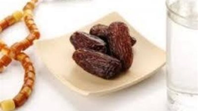 سنة نبوية.. تعرف على حكمة تعجيل الفطر في الصوم