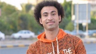 حلم الـ ٣٠٠ ألف دولار يتحول لكابوس.. علي ربيع مهدد بالطرد من مسابقة ”الأب المثالي”