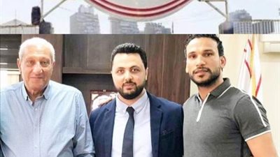 انفراد.. الزمالك يتعاقد على مشروع جديد يضعه في قائمة الأندية الأعلى في القدرة الشرائية.. والتجديد لـ ساسي بعرض خيالي.. ودخل سنوي للنادي وجماهيره