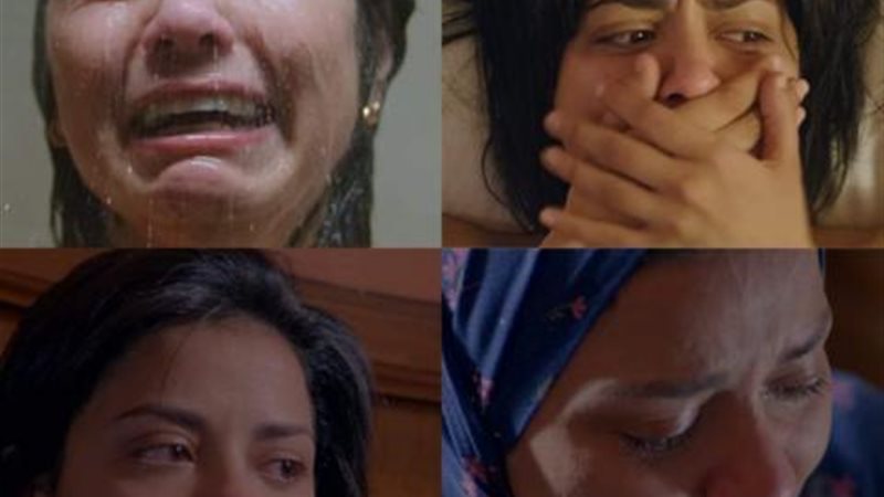 سهر الصايغ
