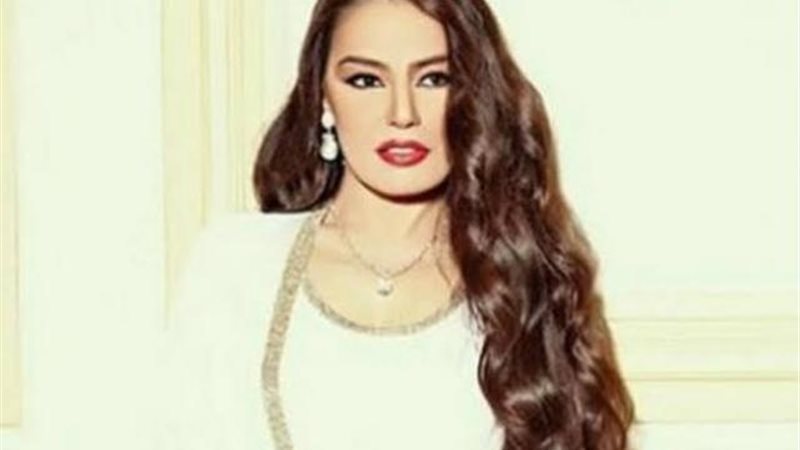 شريهان