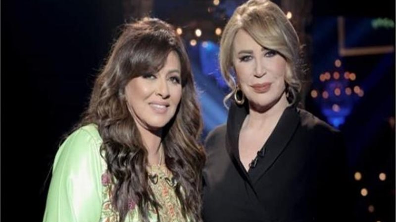 الموجز
