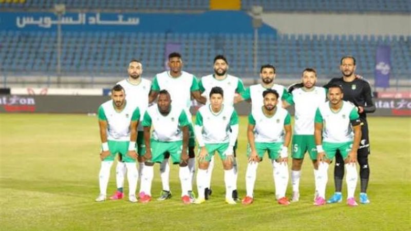 الاتحاد السكندري