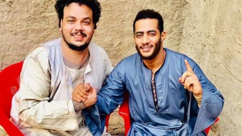 الموجز