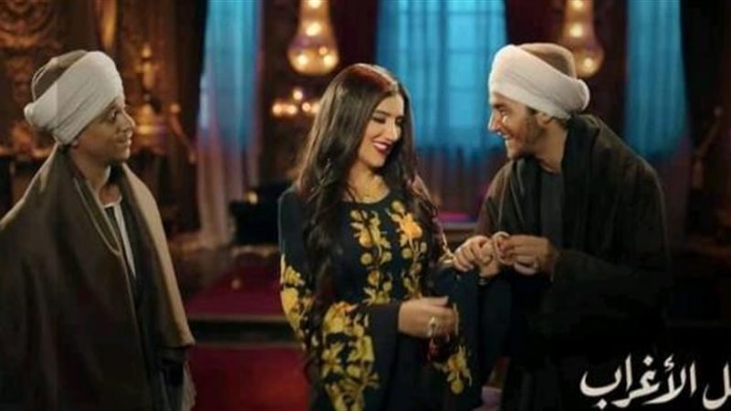 الموجز